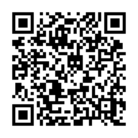 QR code for 254KKZ