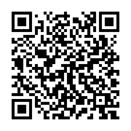 QR code for 254KZQ