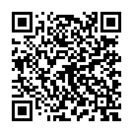 QR code for 254LHZ