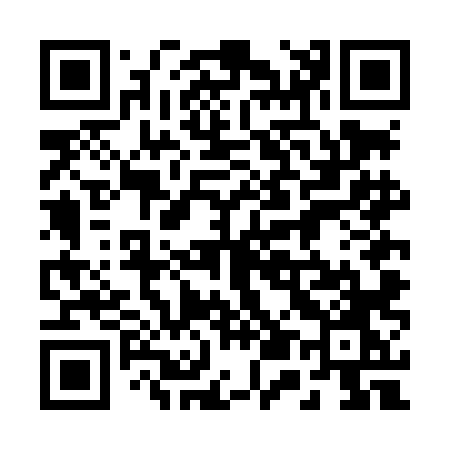 QR code for 254LLO