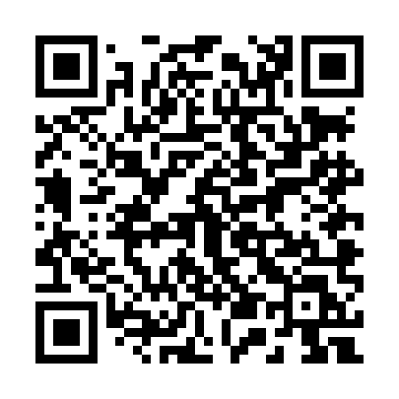 QR code for 254LML