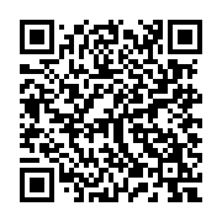 QR code for 254MEO
