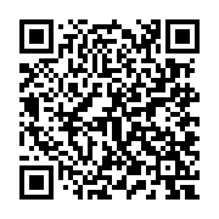 QR code for 254MLM