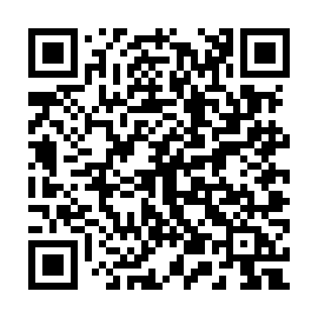 QR code for 254MNA