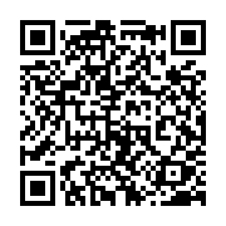 QR code for 254MPY