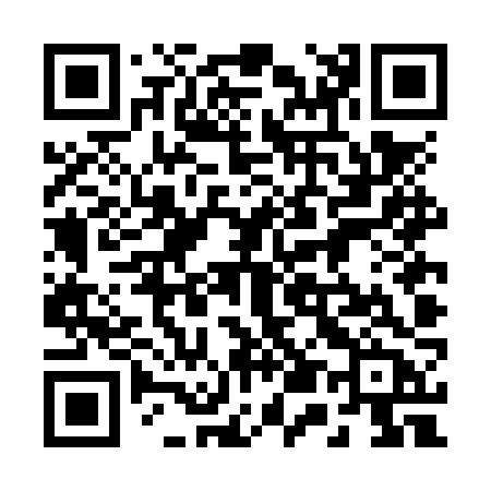 QR code for 254NZB