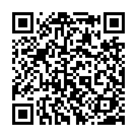 QR code for 254NZI