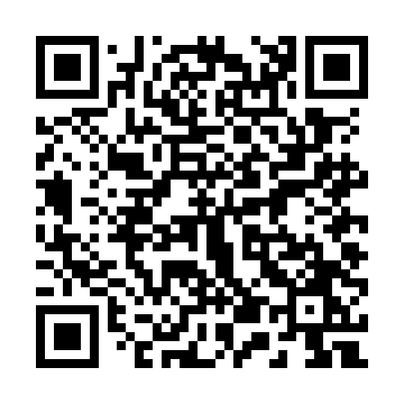 QR code for 254ODO