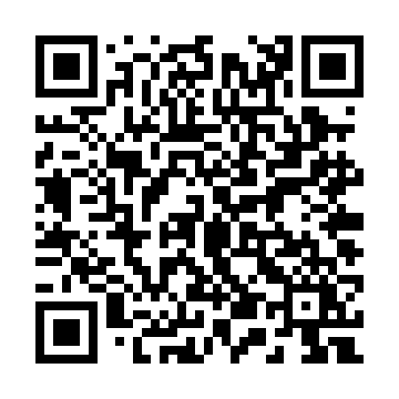 QR code for 254PFY