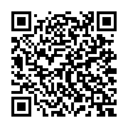QR code for 254PGF