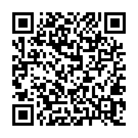 QR code for 254QMG