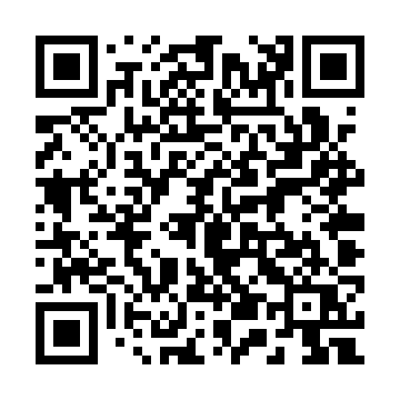 QR code for 254QZQ