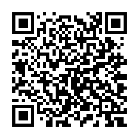 QR code for 254RHF