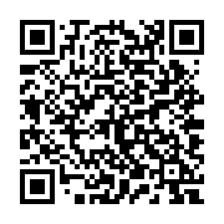 QR code for 254RXE
