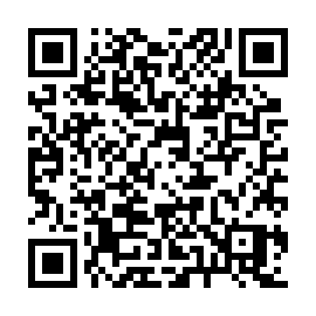 QR code for 254RZP
