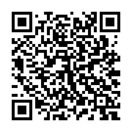 QR code for 254SFC