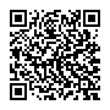 QR code for 254SNF