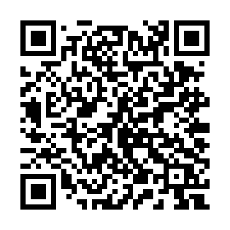 QR code for 254TDR