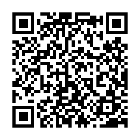 QR code for 254TSR