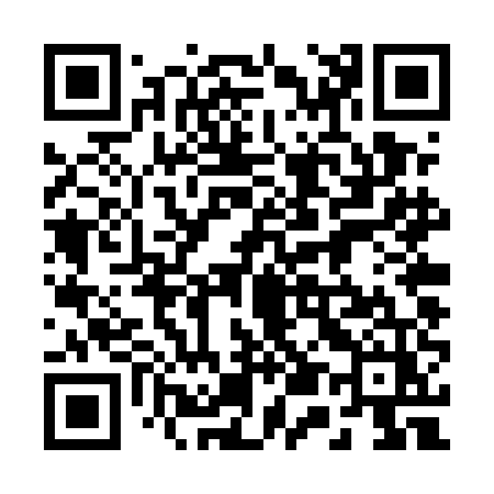 QR code for 254UEZ