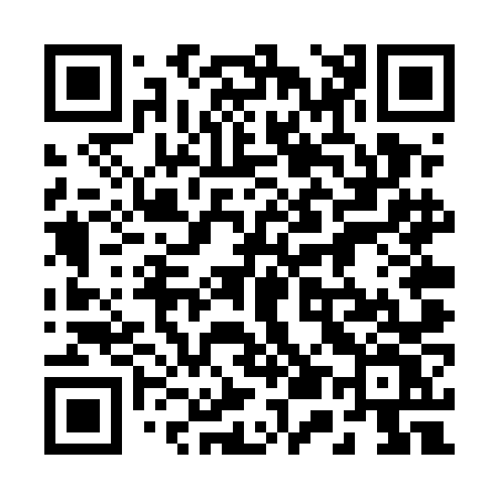 QR code for 254UNV