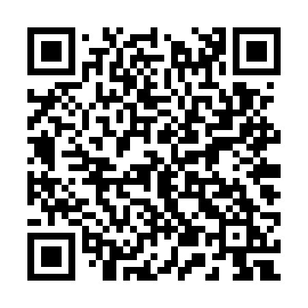 QR code for 254URK