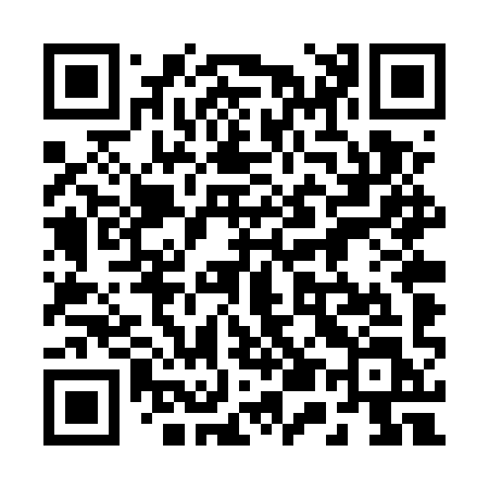 QR code for 254UYL