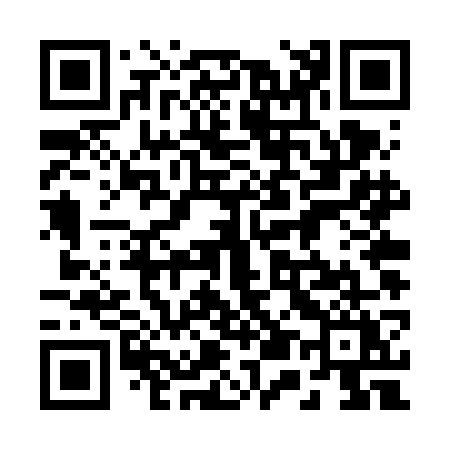 QR code for 254VGY
