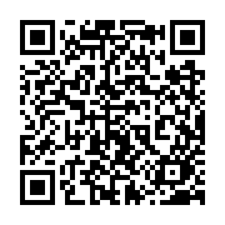 QR code for 254WUO