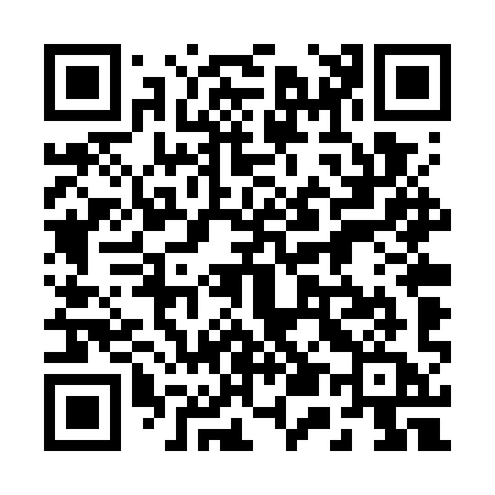 QR code for 254WYA