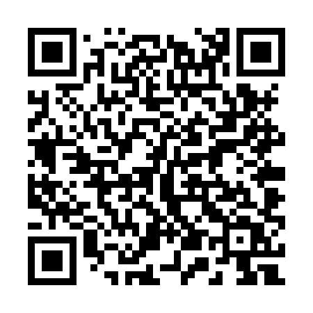QR code for 254XXT