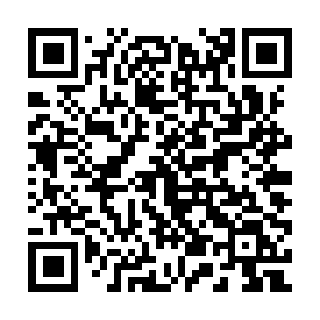QR code for 254YPL