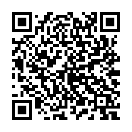 QR code for 254YPS