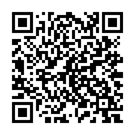 QR code for 254ZAW