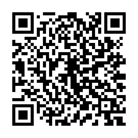 QR code for 254ZFP