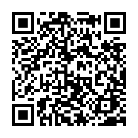 QR code for 254ZOC