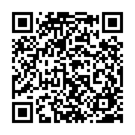 QR code for 255AIG