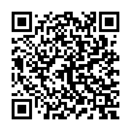 QR code for 255ANS