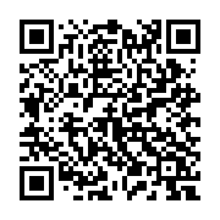 QR code for 255BDV