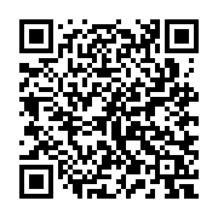 QR code for 255CLP