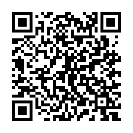 QR code for 255CNM