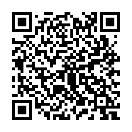 QR code for 255CVE