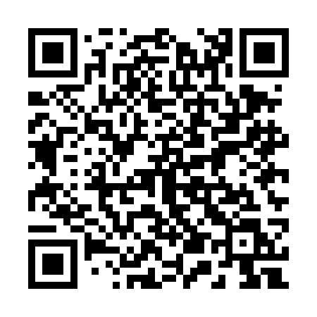 QR code for 255DCL