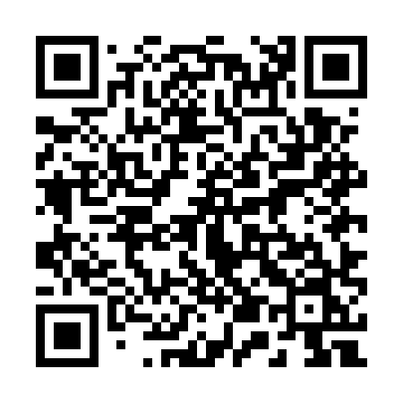 QR code for 255EXN