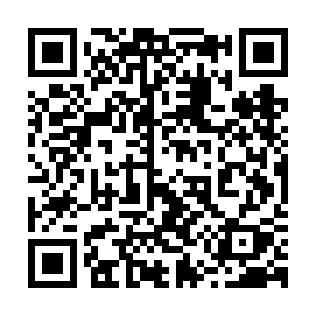QR code for 255FCY