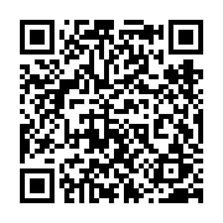 QR code for 255FKR
