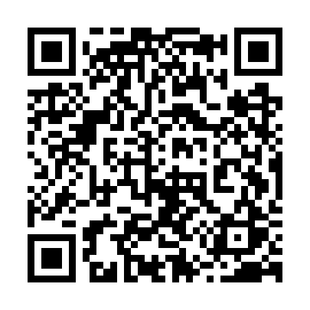 QR code for 255GRS