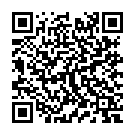 QR code for 255HFR