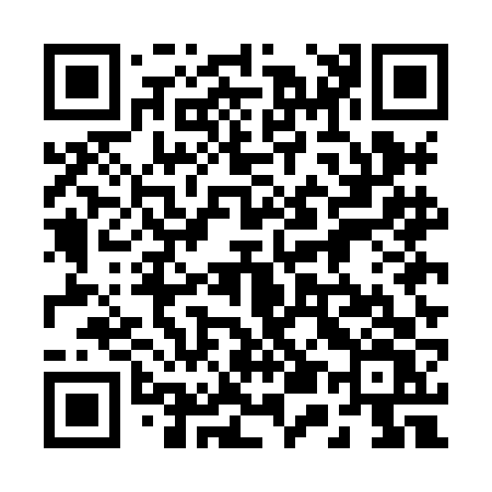 QR code for 255HFV