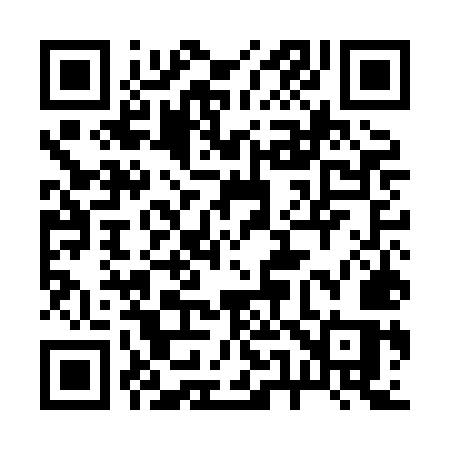 QR code for 255HMS
